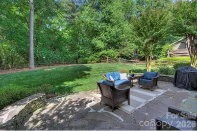15511 Sagefield Drive, Huntersville, NC 28078 - Photo 35