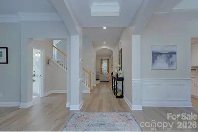 15511 Sagefield Drive, Huntersville, NC 28078 - Photo 15