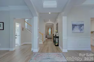 15511 Sagefield Dr, Huntersville, NC 28078 - Photo 15