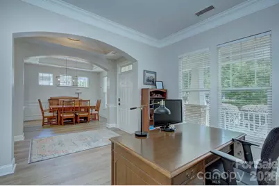 15511 Sagefield Drive, Huntersville, NC 28078 - Photo 5