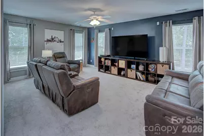 15511 Sagefield Drive, Huntersville, NC 28078 - Photo 27