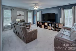 15511 Sagefield Dr, Huntersville, NC 28078 - Photo 27