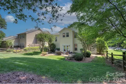 15511 Sagefield Drive, Huntersville, NC 28078 - Photo 31