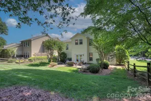15511 Sagefield Dr, Huntersville, NC 28078 - Photo 31
