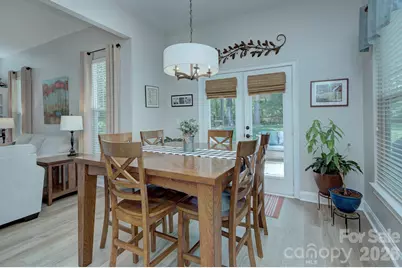 15511 Sagefield Drive, Huntersville, NC 28078 - Photo 11