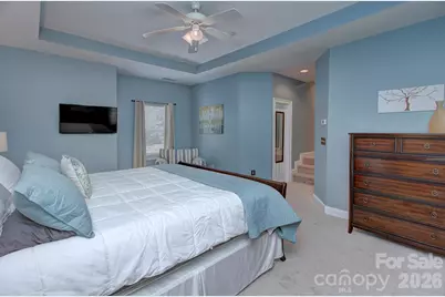 15511 Sagefield Drive, Huntersville, NC 28078 - Photo 19