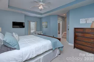 15511 Sagefield Dr, Huntersville, NC 28078 - Photo 19