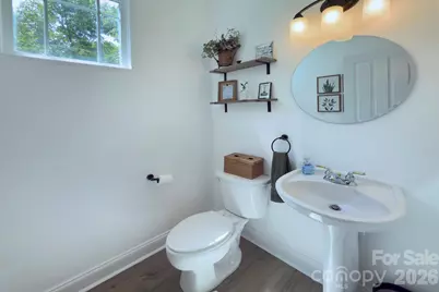 15511 Sagefield Drive, Huntersville, NC 28078 - Photo 29