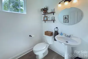 15511 Sagefield Dr, Huntersville, NC 28078 - Photo 29