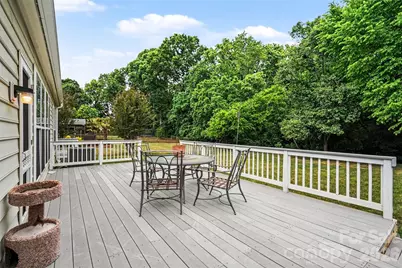 5895 Heartwood Court, Harrisburg, NC 28075 - Photo 7