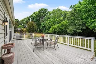 5895 Heartwood Ct, Harrisburg, NC 28075 - Photo 7