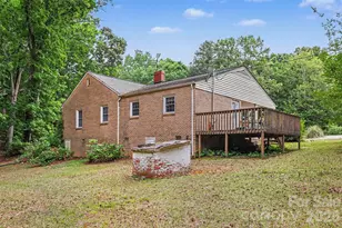 5401 Flat Creek Rd, Heath Springs, SC 29058 - Photo 25