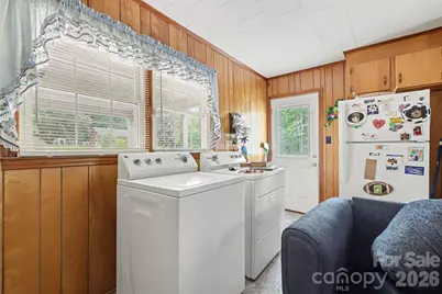 5401 Flat Creek Road, Heath Springs, SC 29058 - Photo 21
