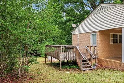 5401 Flat Creek Road, Heath Springs, SC 29058 - Photo 23