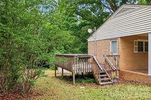 5401 Flat Creek Rd, Heath Springs, SC 29058 - Photo 23