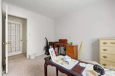 5401 Flat Creek Road, Heath Springs, SC 29058 - Photo 17