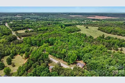 5401 Flat Creek Road, Heath Springs, SC 29058 - Photo 29