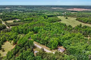 5401 Flat Creek Rd, Heath Springs, SC 29058 - Photo 29
