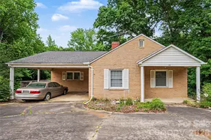 5401 Flat Creek Rd, Heath Springs, SC 29058 - Photo 1