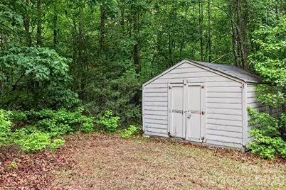 5401 Flat Creek Road, Heath Springs, SC 29058 - Photo 27