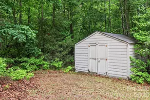 5401 Flat Creek Rd, Heath Springs, SC 29058 - Photo 27