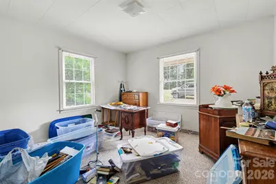 5401 Flat Creek Road, Heath Springs, SC 29058 - Photo 15