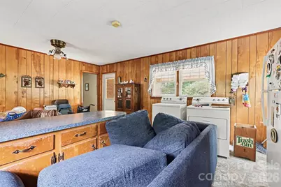 5401 Flat Creek Road, Heath Springs, SC 29058 - Photo 11