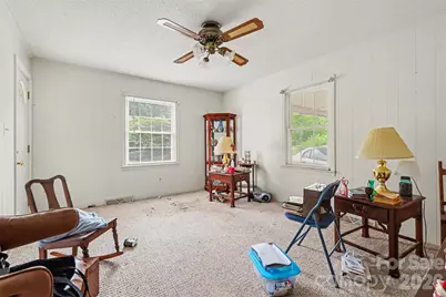 5401 Flat Creek Road, Heath Springs, SC 29058 - Photo 5