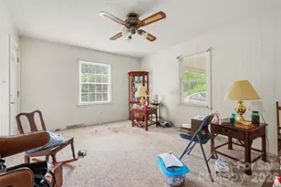 5401 Flat Creek Rd, Heath Springs, SC 29058 - Photo 5