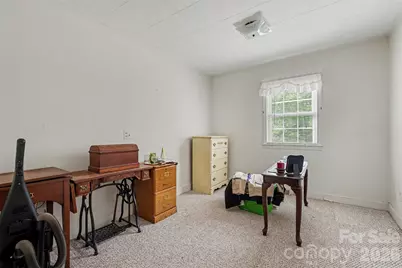 5401 Flat Creek Road, Heath Springs, SC 29058 - Photo 19