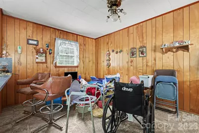5401 Flat Creek Road, Heath Springs, SC 29058 - Photo 7