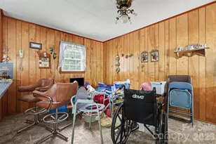 5401 Flat Creek Rd, Heath Springs, SC 29058 - Photo 7