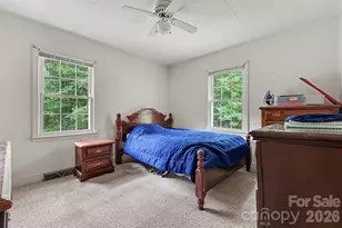 5401 Flat Creek Rd, Heath Springs, SC 29058 - Photo 13