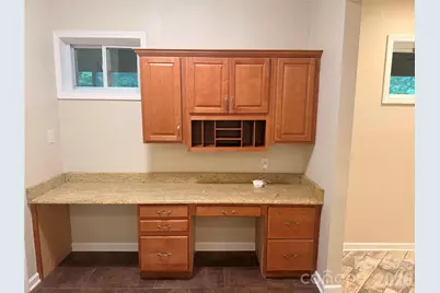 97 Whippoorwill Lane, Fairview, NC 28730 - Photo 31