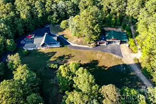 97 Whippoorwill Ln, Fairview, NC 28730 - Photo 3