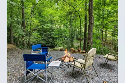 97 Whippoorwill Lane, Fairview, NC 28730 - Photo 45