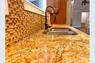 97 Whippoorwill Lane, Fairview, NC 28730 - Photo 13