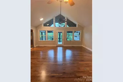 97 Whippoorwill Lane, Fairview, NC 28730 - Photo 11
