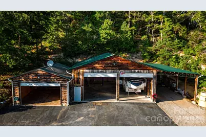 97 Whippoorwill Lane, Fairview, NC 28730 - Photo 5