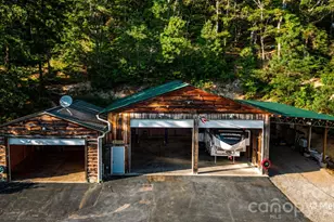 97 Whippoorwill Ln, Fairview, NC 28730 - Photo 5