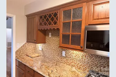 97 Whippoorwill Lane, Fairview, NC 28730 - Photo 15