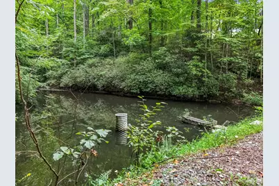 97 Whippoorwill Lane, Fairview, NC 28730 - Photo 47