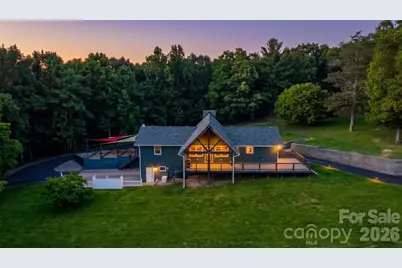 97 Whippoorwill Lane, Fairview, NC 28730 - Photo 1