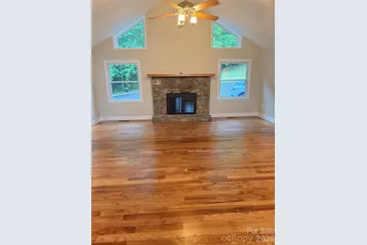 97 Whippoorwill Lane, Fairview, NC 28730 - Photo 9