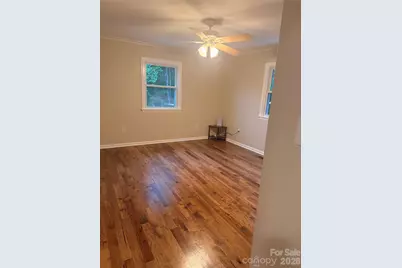 97 Whippoorwill Lane, Fairview, NC 28730 - Photo 21