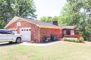 112 Forest Ave NE, Valdese, NC 28690 - Photo 5