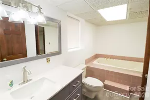 112 Forest Ave NE, Valdese, NC 28690 - Photo 39