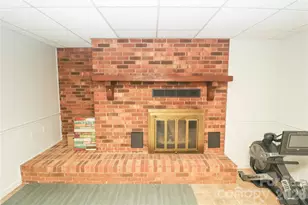 112 Forest Ave NE, Valdese, NC 28690 - Photo 37
