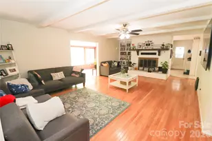 112 Forest Ave NE, Valdese, NC 28690 - Photo 11