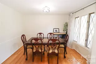 112 Forest Ave NE, Valdese, NC 28690 - Photo 17